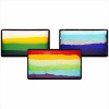 /categories/cameleon color block